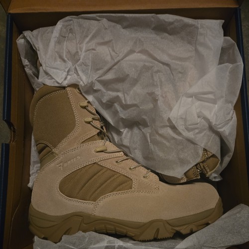 Men boots bates footwear - bates,
