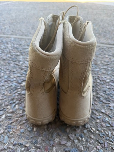 Rocky s2v special ops tactical - special,